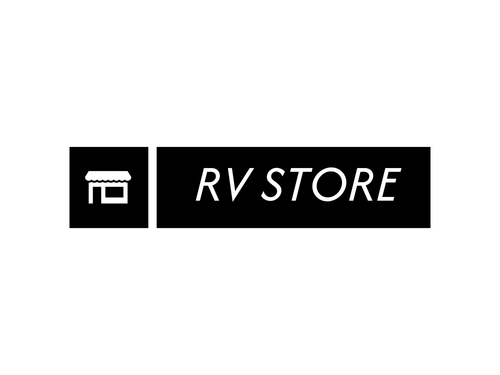 RV Store